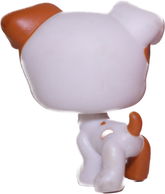 #0151 Jack Russell